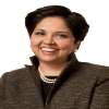 Indra Nooyi